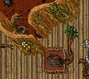 Screenshot_6.png