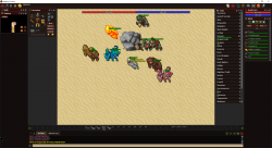 Mobs.png