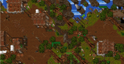 Native.gif