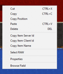 error.png