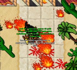 1580224986363.png