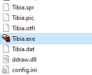 1580237498106.png