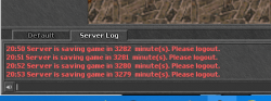 lol_time.png