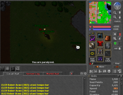 paralyze.png