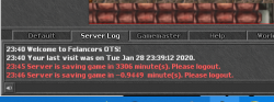 lol_time2.png