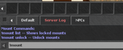 1580355629227.png