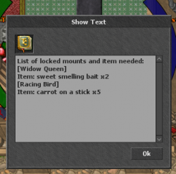 1580355652064.png