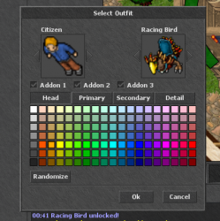 1580355726943.png