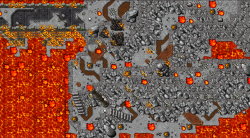 Hell Quest