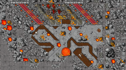 Hell Quest