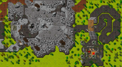 screenshot_2020-01-30-21-22-15.png