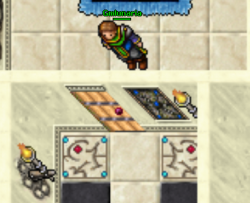 Screenshot_1.png Screenshot_1.png