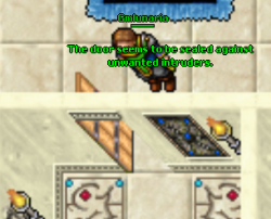 Screenshot_2.png