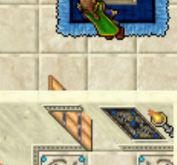 Screenshot_3.png Screenshot_3.png