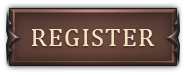 register-button.png