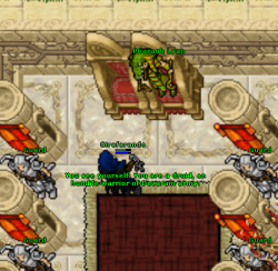 1580495261337.png