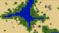 screenshot_2020-01-31-23-46-5.png