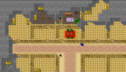 screenshot_2020-01-31-23-54-54.png