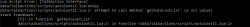 error autoloot.png