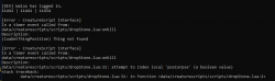 Screenshot_2.png