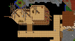 screenshot_2020-02-1-22-6-0.png