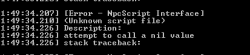 Screenshot_1.png