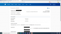 paypal-proof.png
