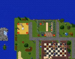 temple old.jpg