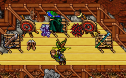 Screenshot_3.png