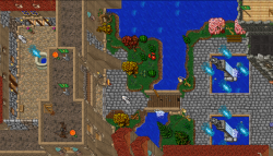 screenshot_2020-02-2-23-44-55.png