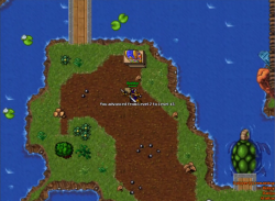 LootChest.png