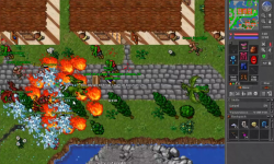 Fighting02.png