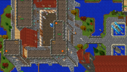 screenshot_2020-02-3-22-36-5.png