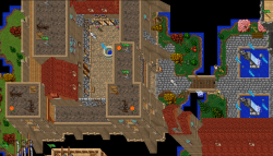 screenshot_2020-02-3-22-35-58.png