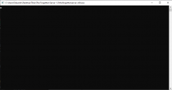 while2.png