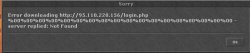 error12.jpg
