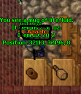 mug2.png