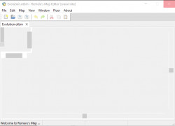 Screenshot_2.png