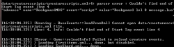 Screenshot_3.png