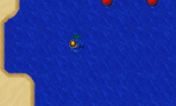 Screenshot_4.png