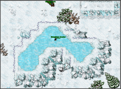 otland.png