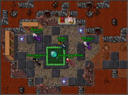 Warlock1.PNG