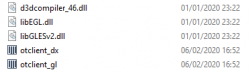1581006503599.png