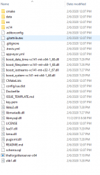 1.PNG