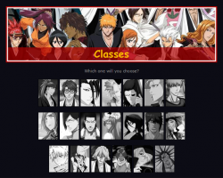 classes.png