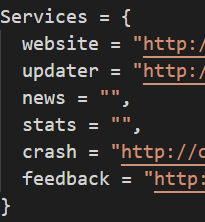 1581095669486.png