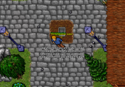 Screenshot_3.png