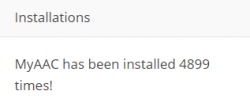myaac_installs.png