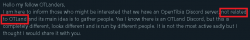 not related.PNG