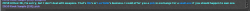 Screenshot_2.png Screenshot_2.png